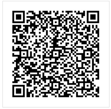 QR Banco Nación